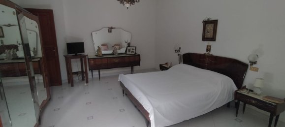 5-salle Villa à Terrasini, Italy No. 45957 22