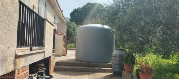 5-salle Villa à Terrasini, Italy No. 45957 5