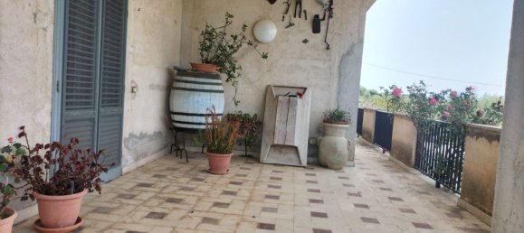 5-salle Villa à Terrasini, Italy No. 45957 6