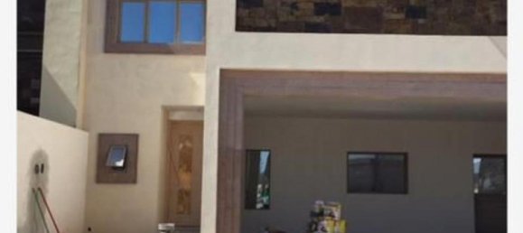 3 chambres Maison à Playa Vicente, Mexico No. 150494 2