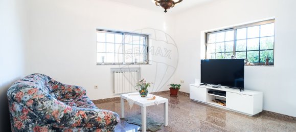 3 Schlafzimmer Haus in Felgueiras, Portugal, Nr. 22719 5