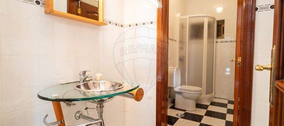 3 Schlafzimmer Haus in Felgueiras, Portugal, Nr. 22719 6