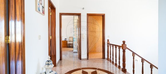 3 Schlafzimmer Haus in Felgueiras, Portugal, Nr. 22719 8