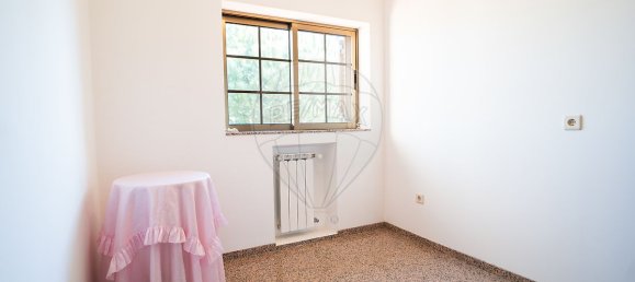 3 Schlafzimmer Haus in Felgueiras, Portugal, Nr. 22719 17