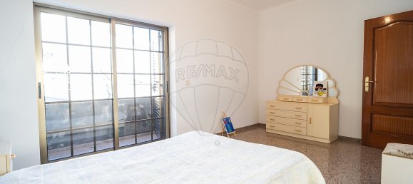 3 Schlafzimmer Haus in Felgueiras, Portugal, Nr. 22719 14