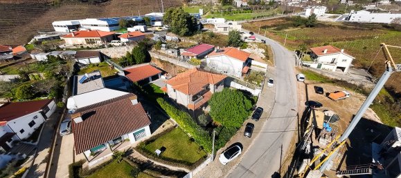 3 Schlafzimmer Haus in Felgueiras, Portugal, Nr. 22719 24