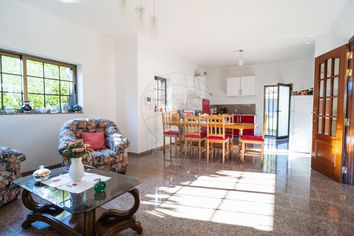 3 Schlafzimmer Haus in Felgueiras, Portugal, Nr. 22719