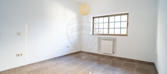 3 Schlafzimmer Haus in Felgueiras, Portugal, Nr. 22719 7