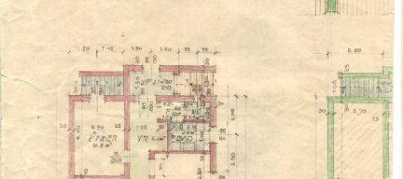 Земельный участок 1156м² в Штрасхоф ан дер Нордбан, Австрия № 162226 46