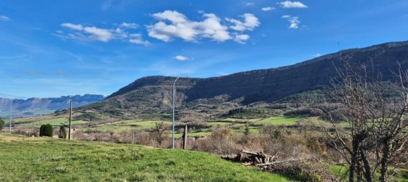 Дом с 4 спальнями в Валье-де-Мена, Испания № 69709 42