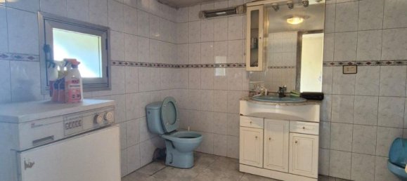 Дом с 4 спальнями в Валье-де-Мена, Испания № 69709 17