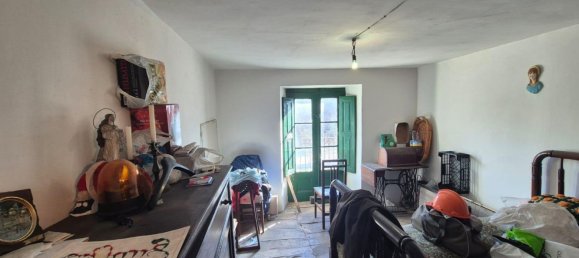 Дом с 4 спальнями в Валье-де-Мена, Испания № 69709 14