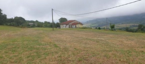 Дом с 4 спальнями в Валье-де-Мена, Испания № 69709 31