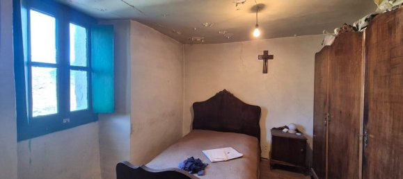 Дом с 4 спальнями в Валье-де-Мена, Испания № 69709 15