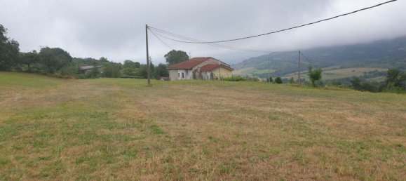 Дом с 4 спальнями в Валье-де-Мена, Испания № 69709 26