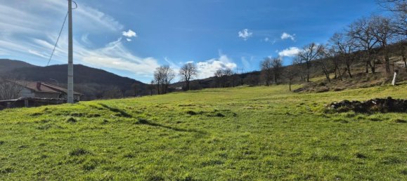 Дом с 4 спальнями в Валье-де-Мена, Испания № 69709 39