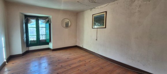 Дом с 4 спальнями в Валье-де-Мена, Испания № 69709 18