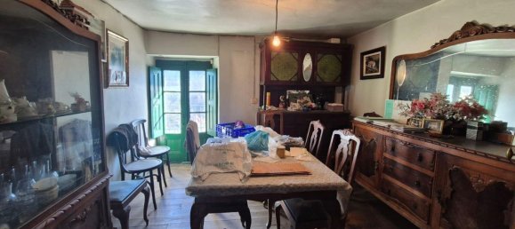 Дом с 4 спальнями в Валье-де-Мена, Испания № 69709 10