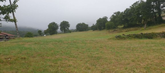 Дом с 4 спальнями в Валье-де-Мена, Испания № 69709 25