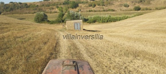 2 bedrooms House in Pietrasanta, Italy No. 314405 3