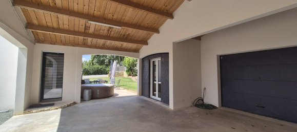 3 bedrooms House in Vendee, France No. 299950 13