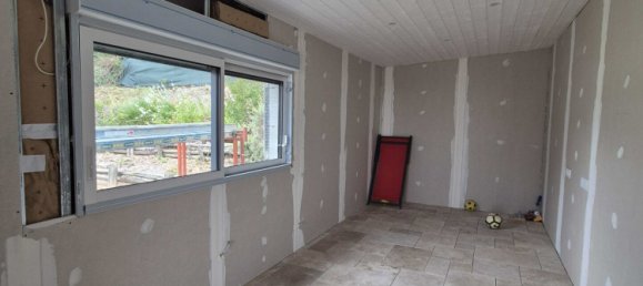 3 bedrooms House in Vendee, France No. 299950 11