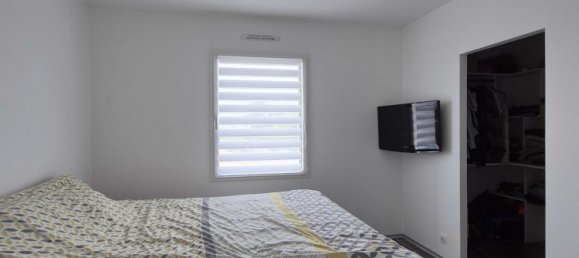 3 bedrooms House in Vendee, France No. 299950 8