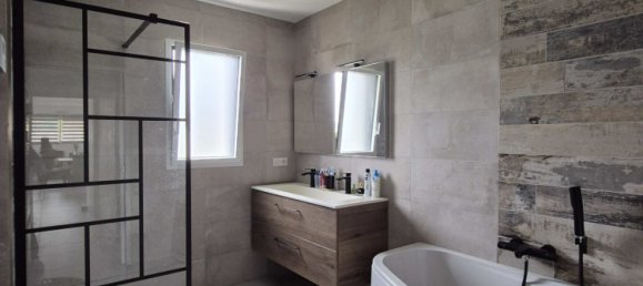 3 bedrooms House in Vendee, France No. 299950 7