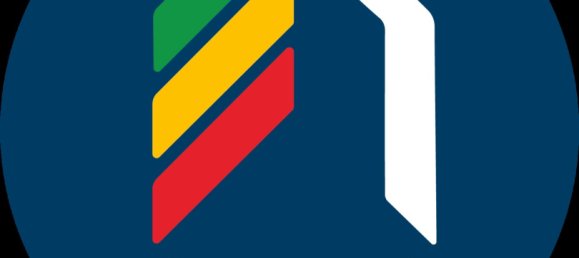 3 bedrooms House in Vendee, France No. 299950 16