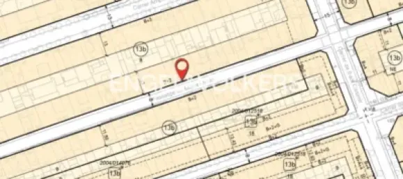 Land in Cerdanyola Del Valles, Spain No. 179169 33