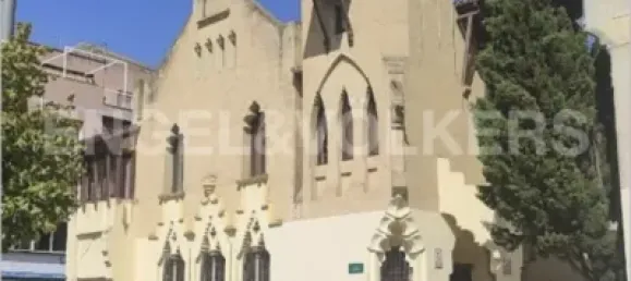 Land in Cerdanyola Del Valles, Spain No. 179169 27