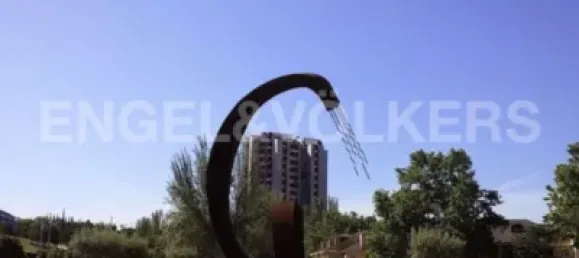 Land in Cerdanyola Del Valles, Spain No. 179169 23