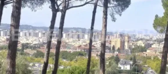 Land in Cerdanyola Del Valles, Spain No. 179169 30