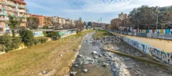 Land in Cerdanyola Del Valles, Spain No. 179169 10