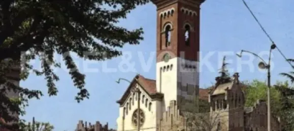 Land in Cerdanyola Del Valles, Spain No. 179169 8