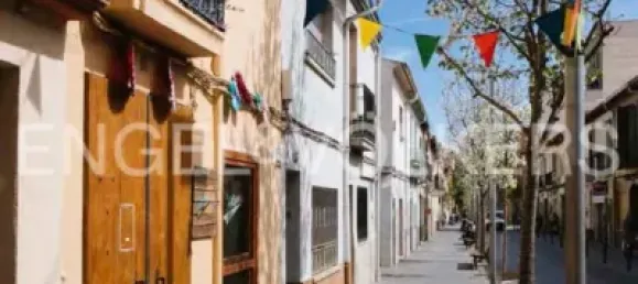 Land in Cerdanyola Del Valles, Spain No. 179169 2