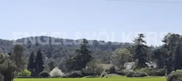 Land in Cerdanyola Del Valles, Spain No. 179169 21