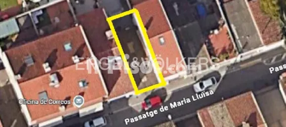 Land in Cerdanyola Del Valles, Spain No. 179169 28