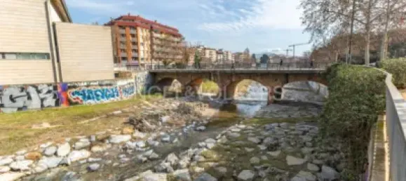 Land in Cerdanyola Del Valles, Spain No. 179169 18