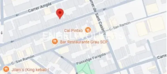 Land in Cerdanyola Del Valles, Spain No. 179169 34