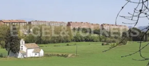 Land in Cerdanyola Del Valles, Spain No. 179169 19