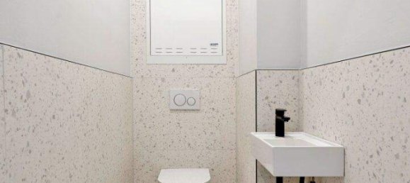 3-Zimmer Penthouse in Margareten, Austria, Nr. 136762 5