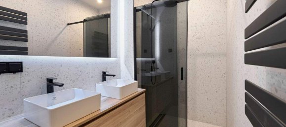 3-Zimmer Penthouse in Margareten, Austria, Nr. 136762 3