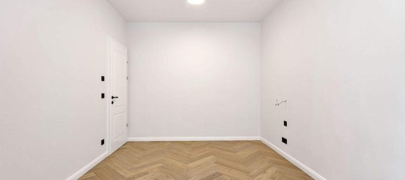 3-Zimmer Penthouse in Margareten, Austria, Nr. 136762 6