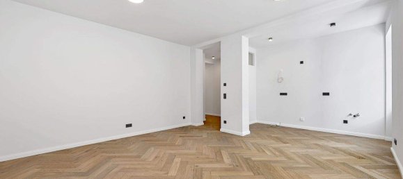 3-Zimmer Penthouse in Margareten, Austria, Nr. 136762 7