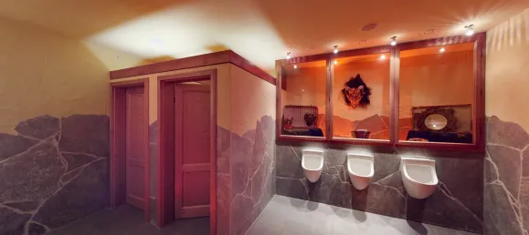 Коммерческая недвижимость 460м² в Вюрцбург, Германия № 154829 12