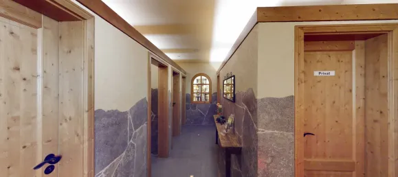 Коммерческая недвижимость 460м² в Вюрцбург, Германия № 154829 10