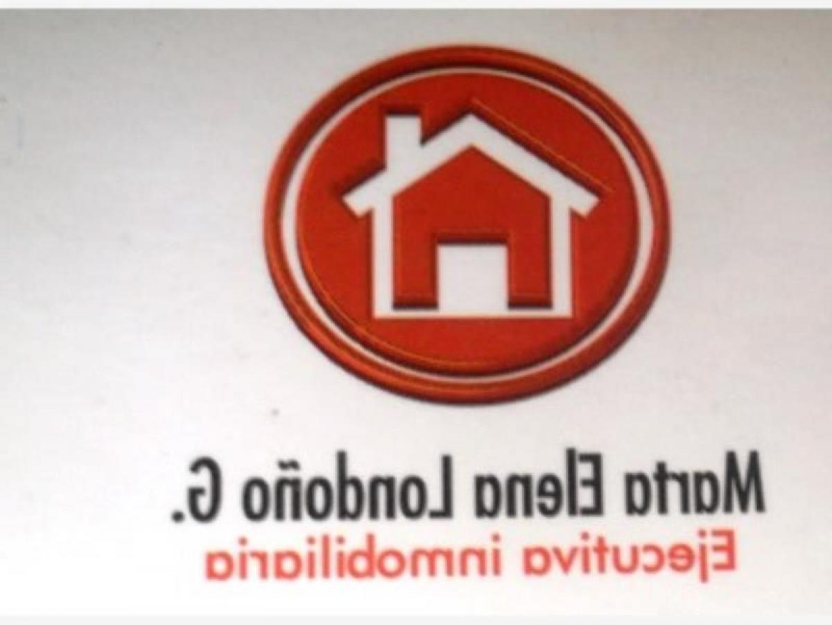 Terrain à Antioquia, Colombia No. 394