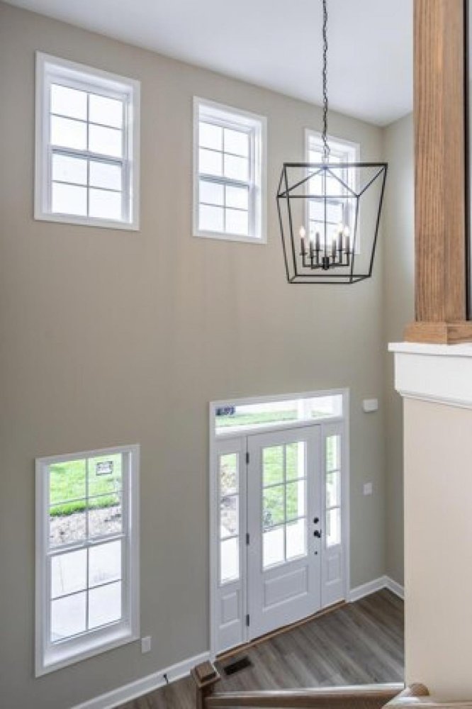 3 Schlafzimmer Haus in Georgetown, USA, Nr. 220683