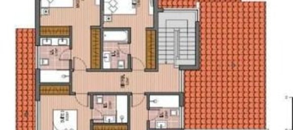 8 chambres Maison à Cascais, Portugal No. 49035 16